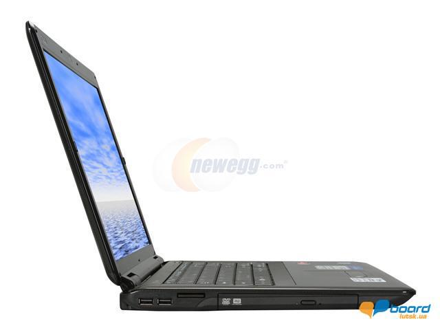 post-13997-0-08080500-1356798952_thumb.j