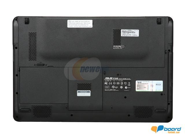 post-13997-0-24091600-1356798972_thumb.j