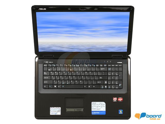 post-13997-0-36130900-1356798962_thumb.j