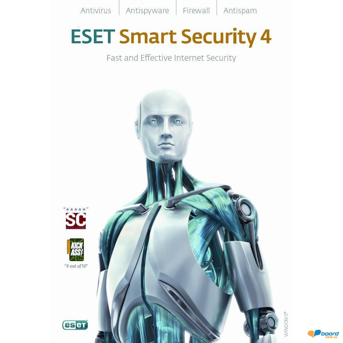 post-13997-0-71928400-1356897734_thumb.j