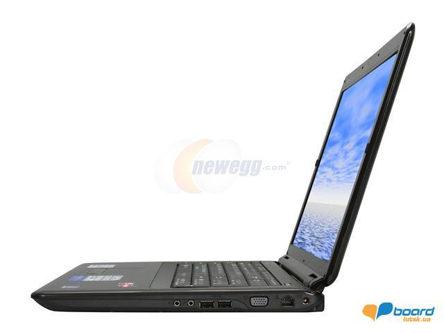 post-13997-0-83070600-1356798926_thumb.j