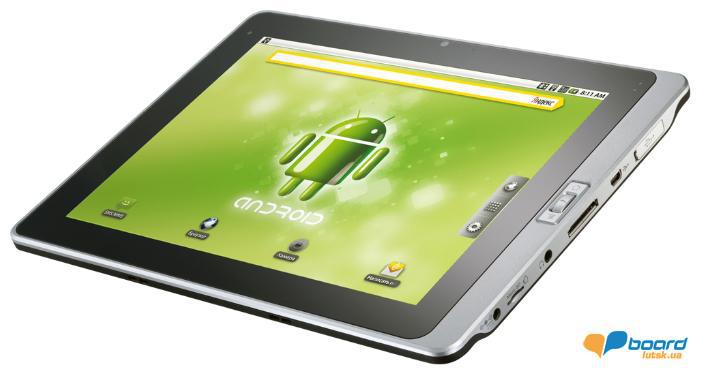 post-14015-0-36170800-1356114265_thumb.j