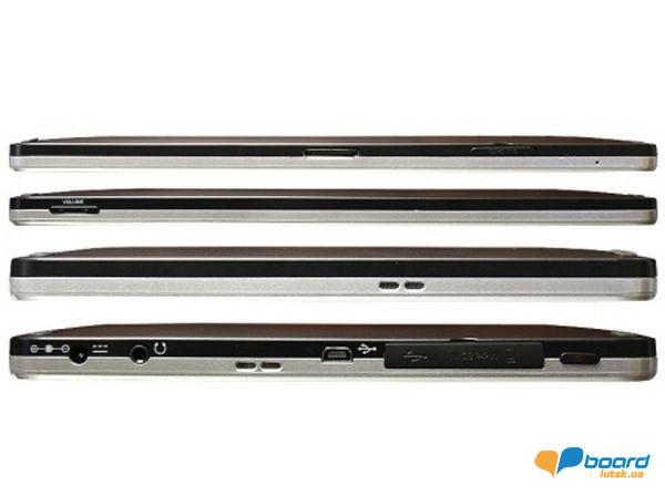 post-14015-0-37266800-1356114276_thumb.j