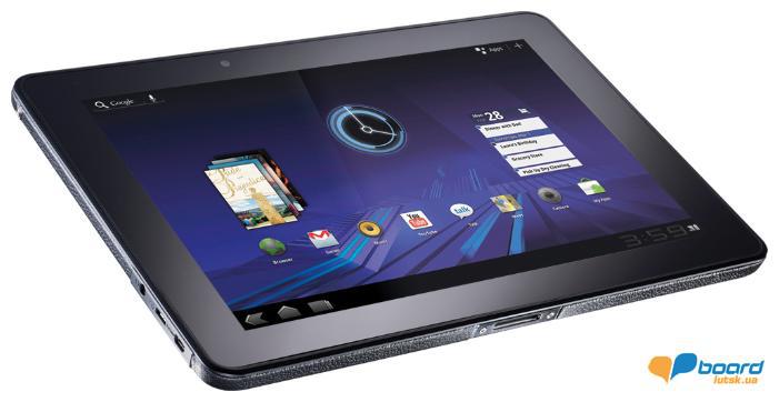 post-14015-0-89287800-1356114257_thumb.j