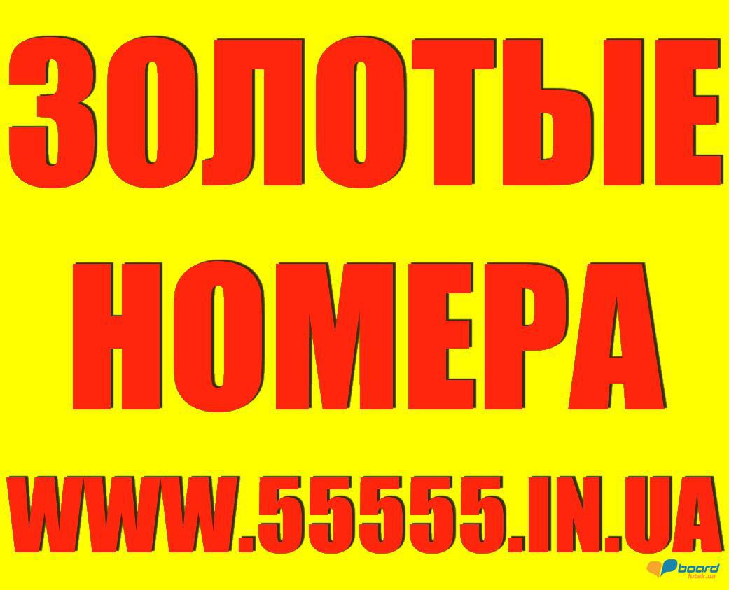 post-14041-0-12414600-1354655183_thumb.j