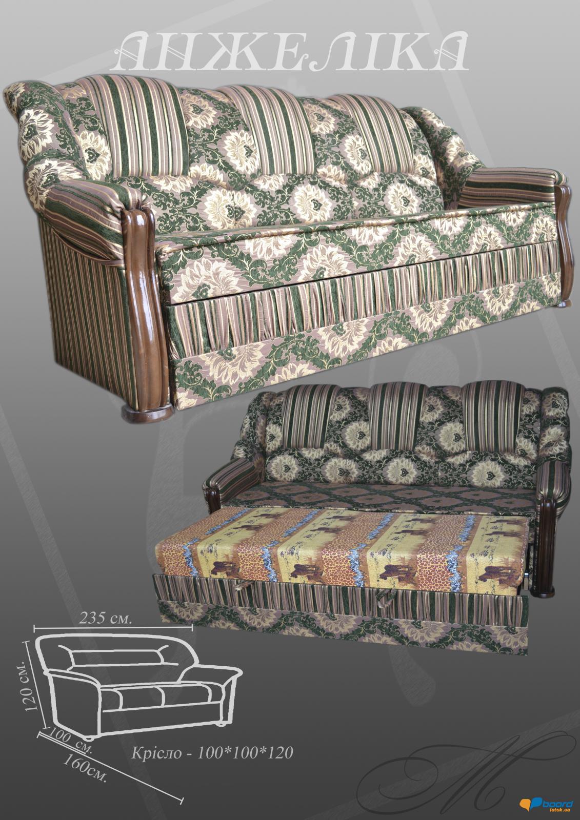 post-14054-0-59211900-1354713678_thumb.j