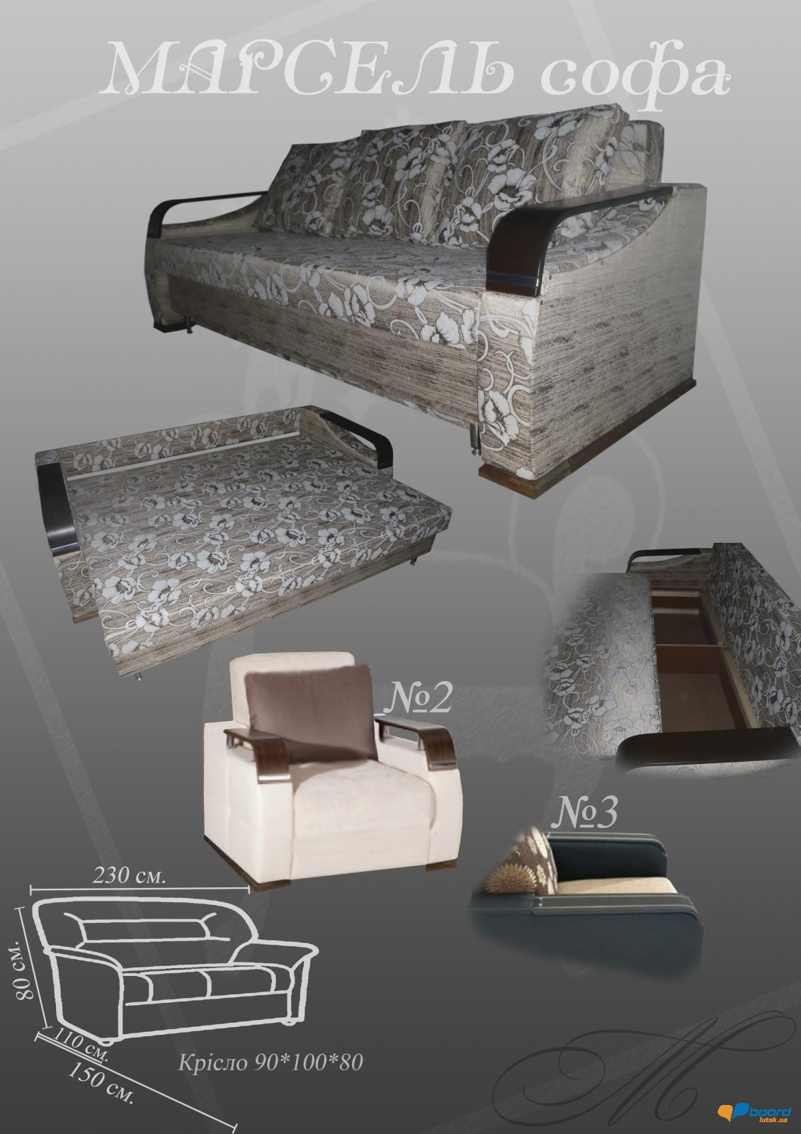 post-14054-0-79497800-1354713683_thumb.j