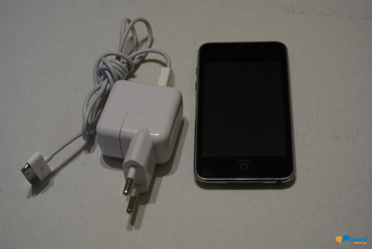 post-14311-0-02240900-1355408004_thumb.j