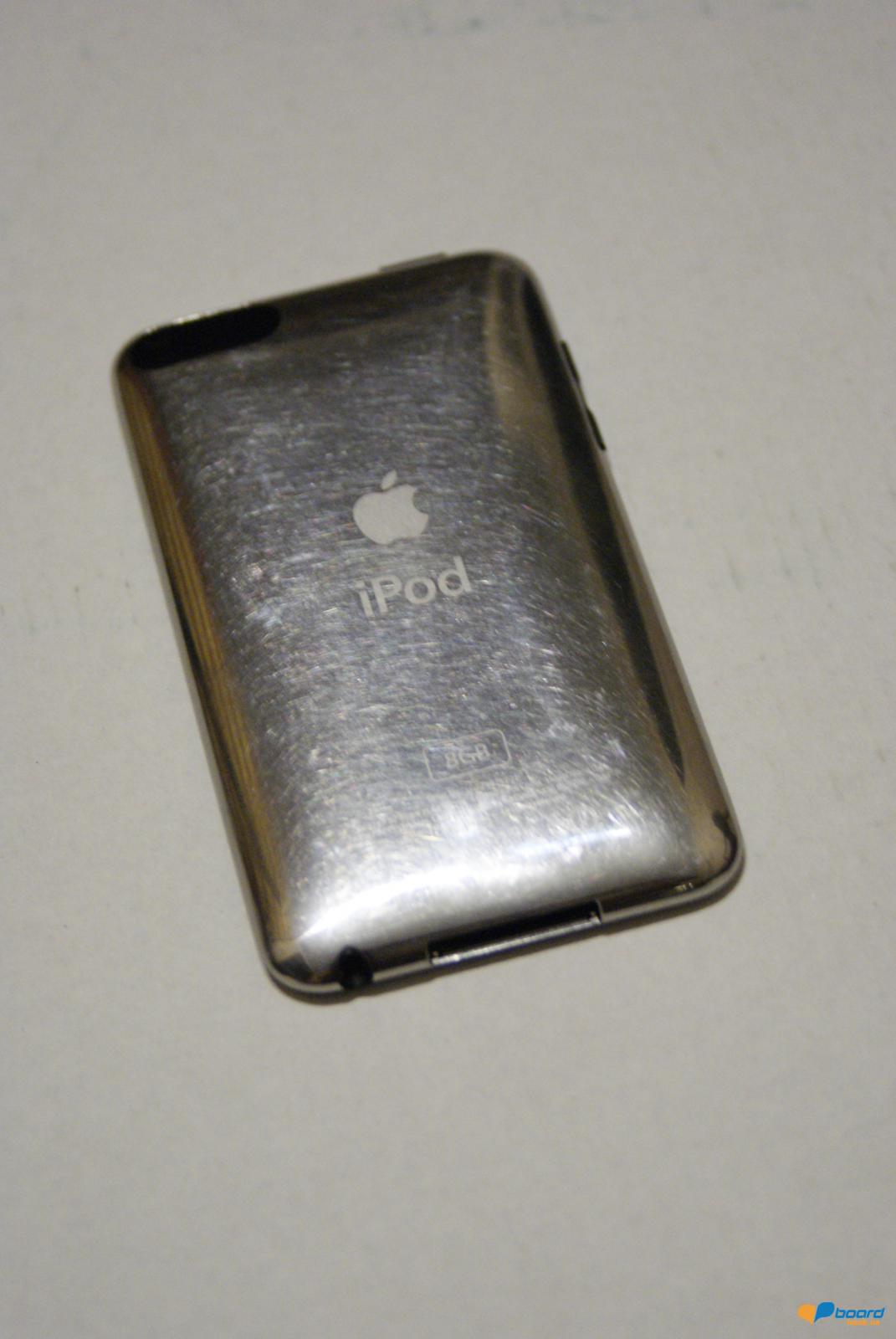 post-14311-0-92956500-1355408021_thumb.j