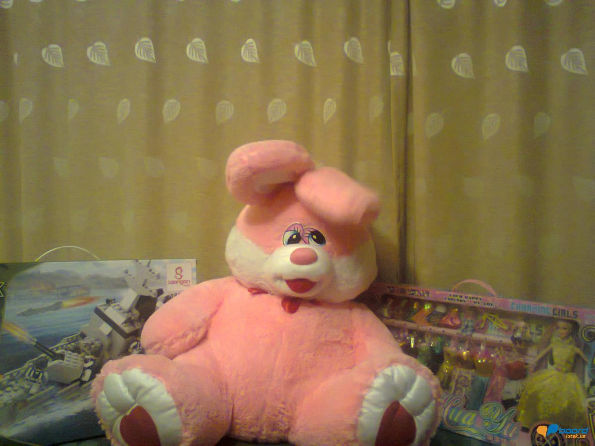 post-14315-0-02836800-1356125214_thumb.j