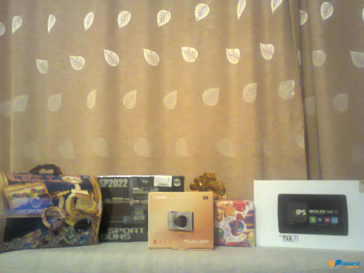 post-14315-0-13370200-1356125227_thumb.j