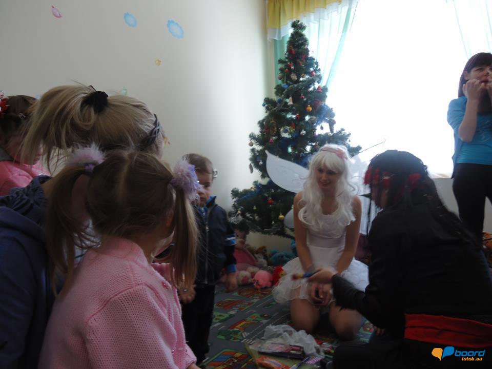 post-14315-0-46031000-1356125134_thumb.j