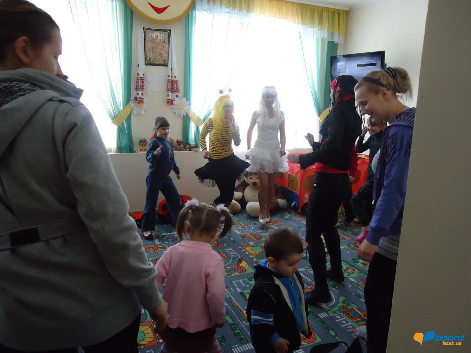 post-14315-0-75448100-1356125167_thumb.j