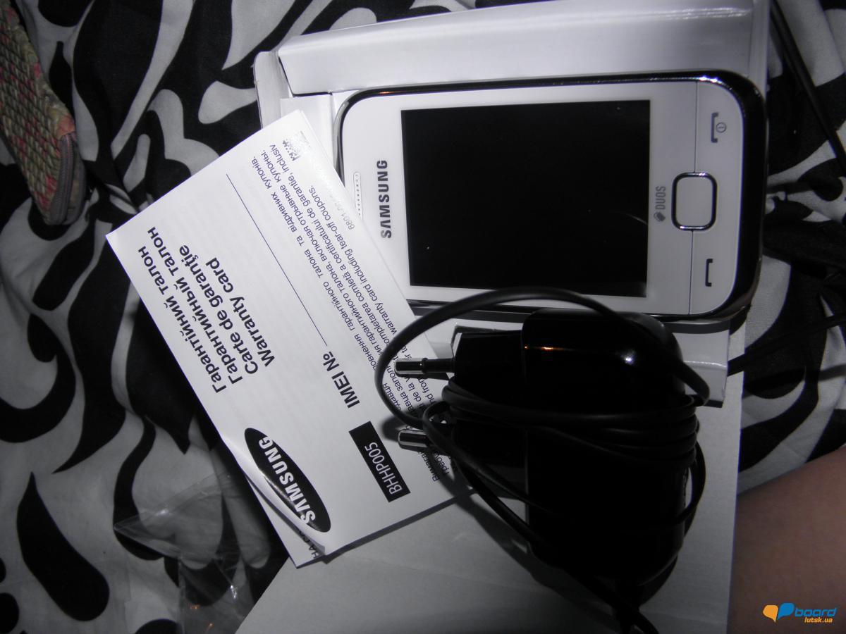 post-14320-0-51826700-1354744314_thumb.j