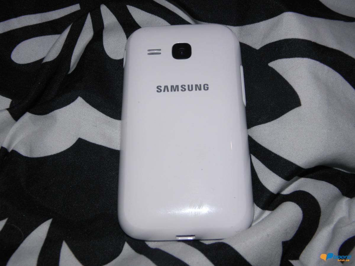 post-14320-0-62313100-1354744301_thumb.j