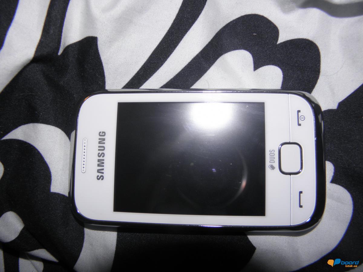 post-14320-0-94631200-1354744286_thumb.j