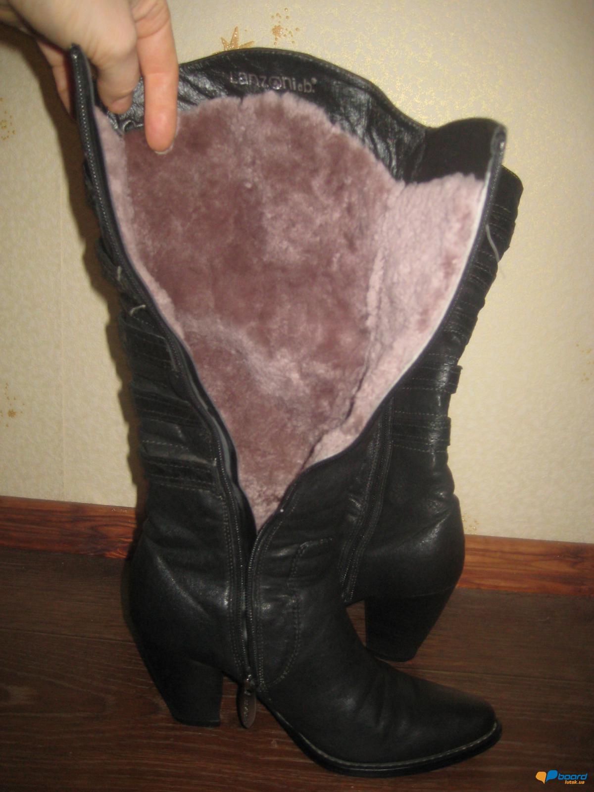 post-14327-0-07612900-1356198277_thumb.j