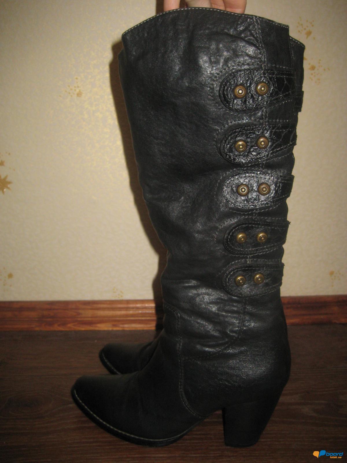 post-14327-0-13597700-1356198232_thumb.j