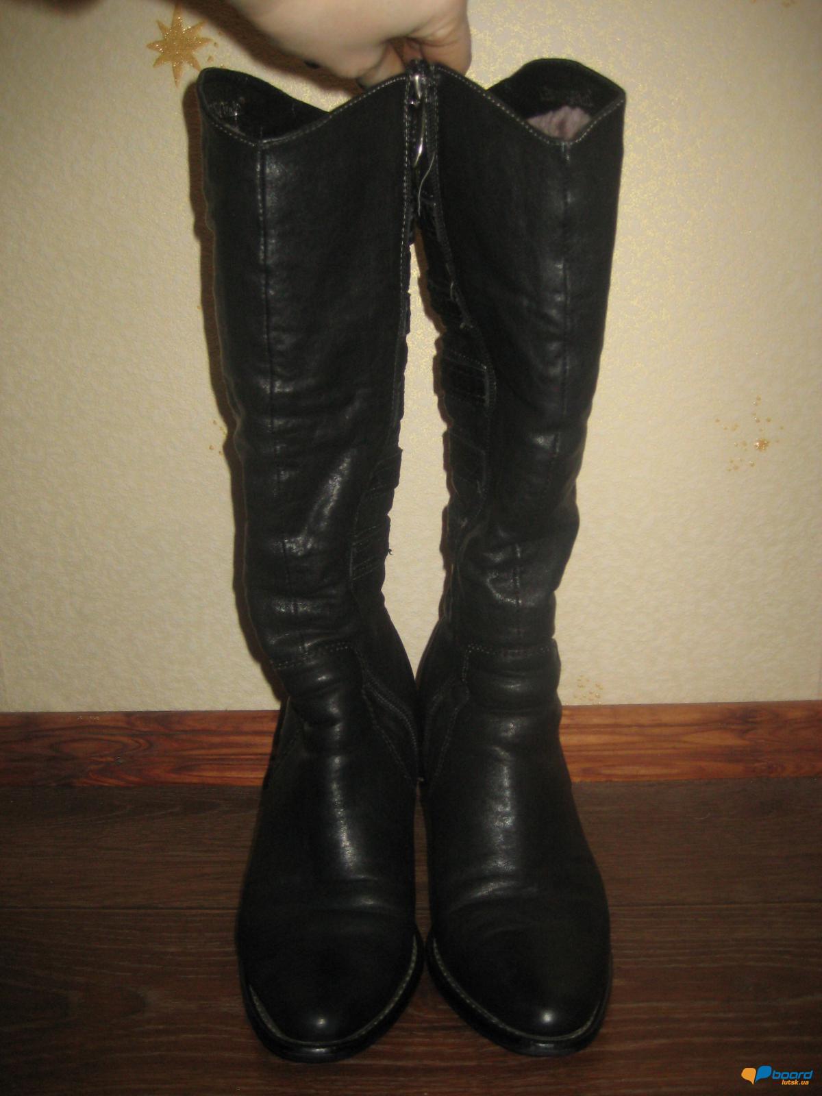 post-14327-0-13844900-1356198319_thumb.j