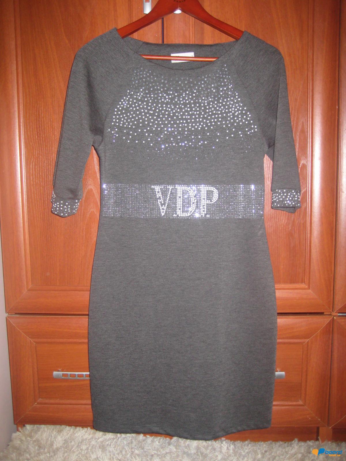 post-14327-0-61602300-1355085186_thumb.j