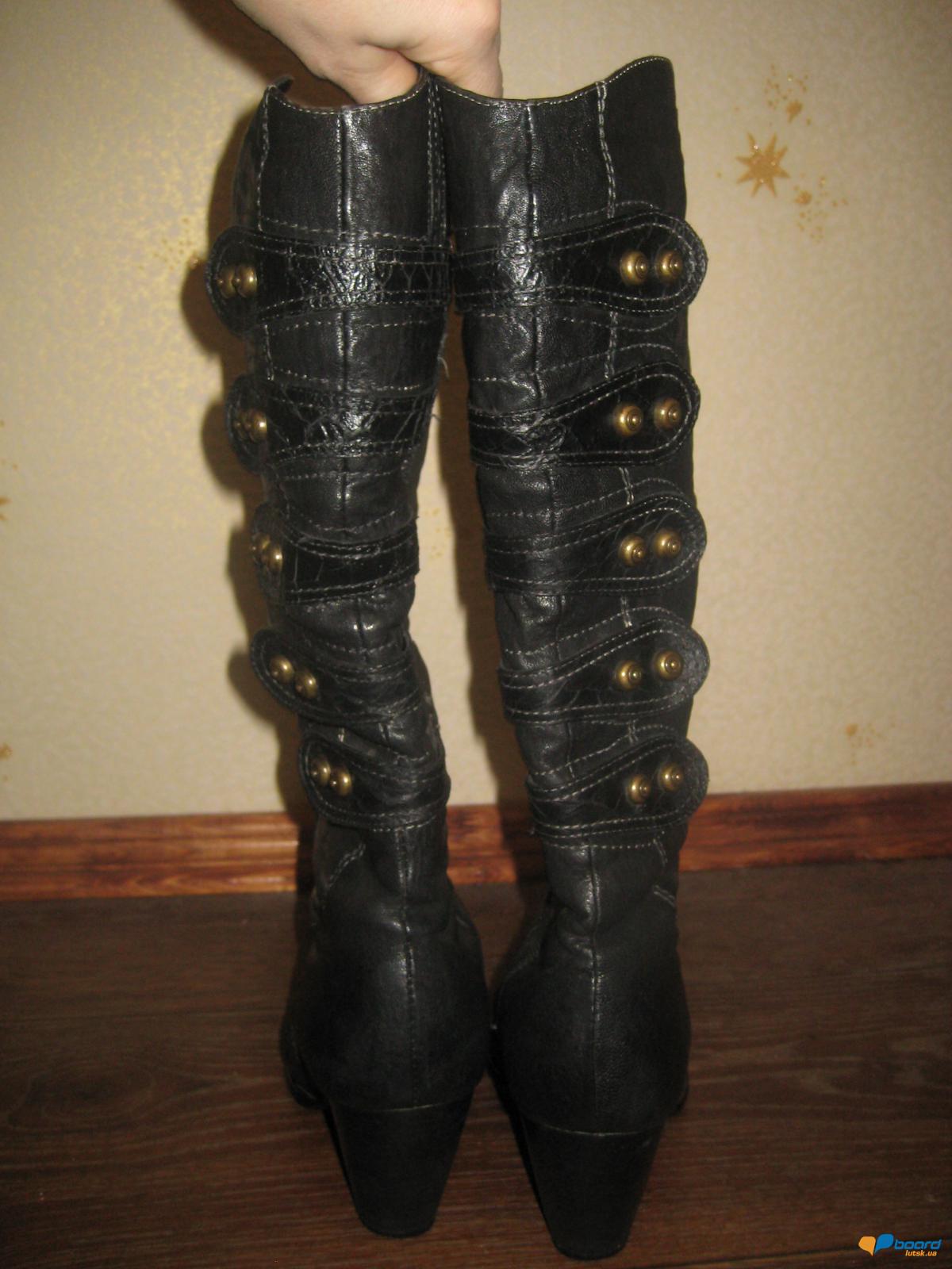 post-14327-0-72443300-1356198375_thumb.j