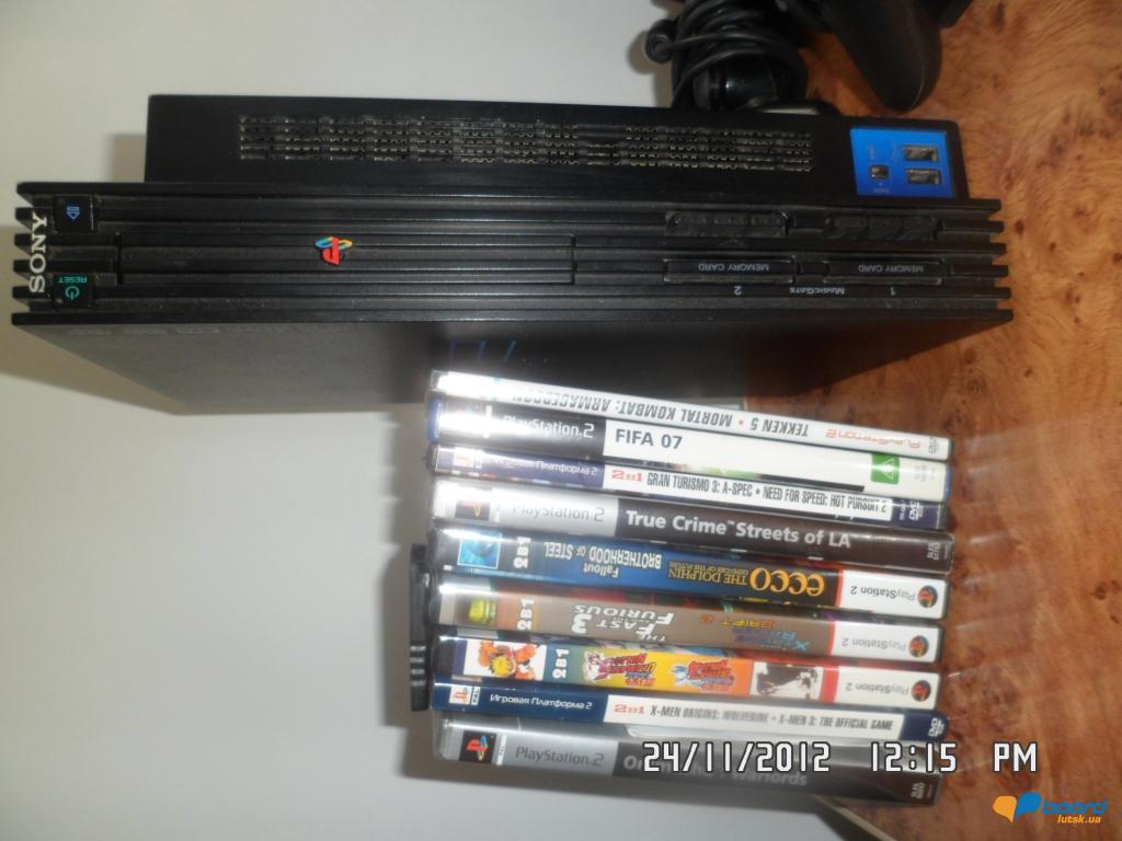 post-14481-0-00406900-1355954440_thumb.j