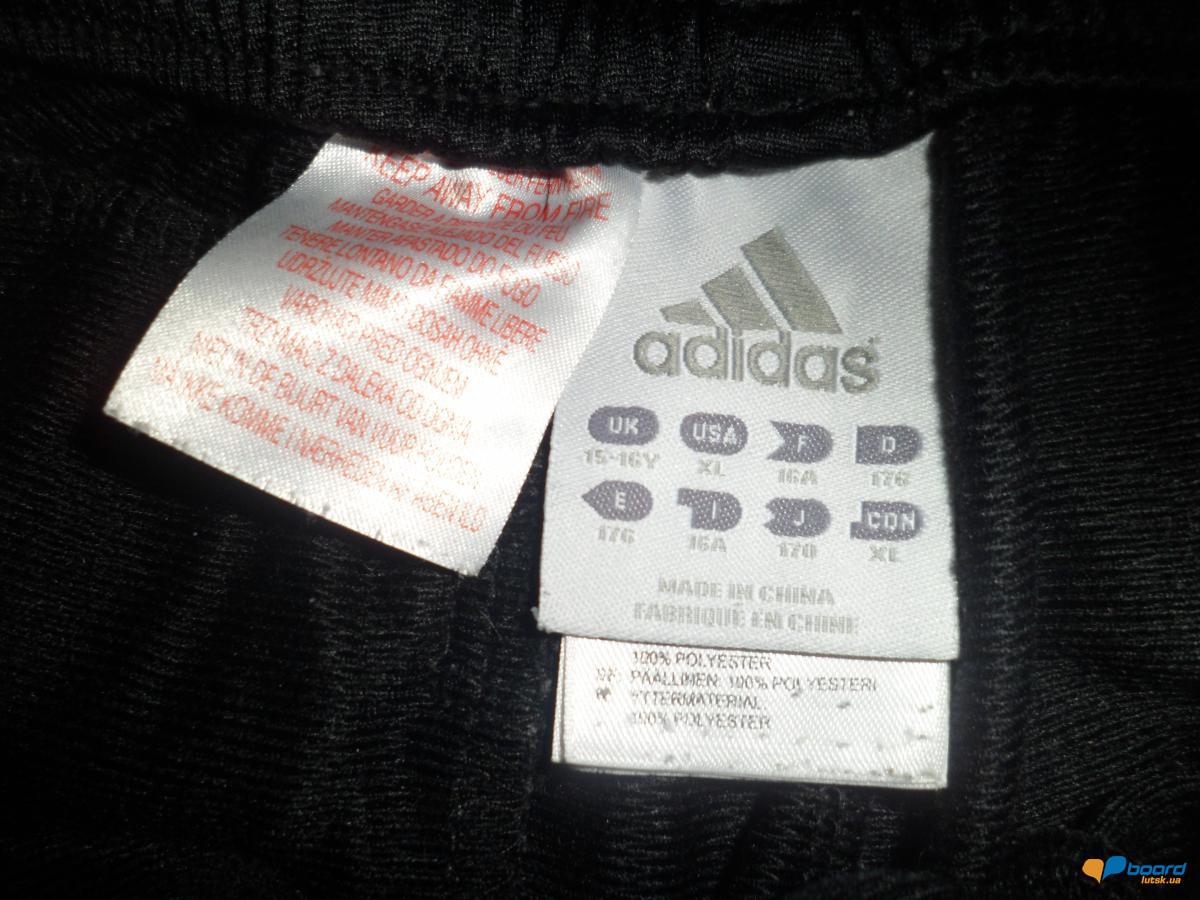 post-14481-0-03895400-1355186900_thumb.j