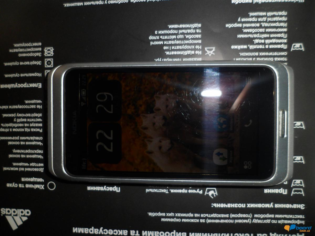 post-14481-0-13195500-1355952500_thumb.j