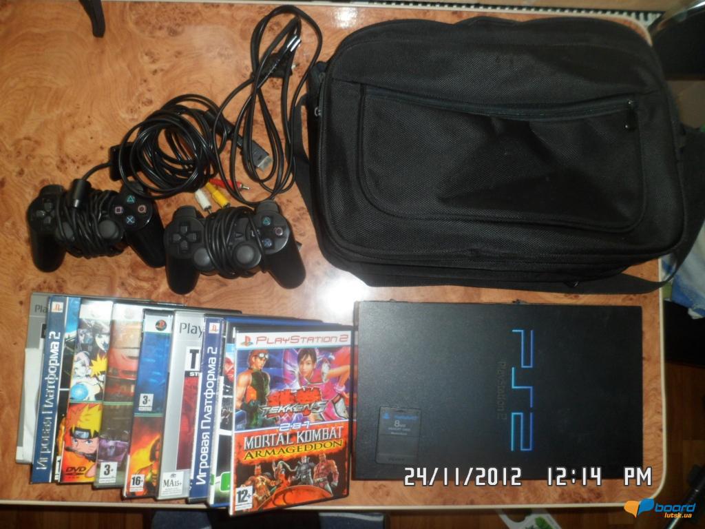 post-14481-0-18465300-1355954432_thumb.j