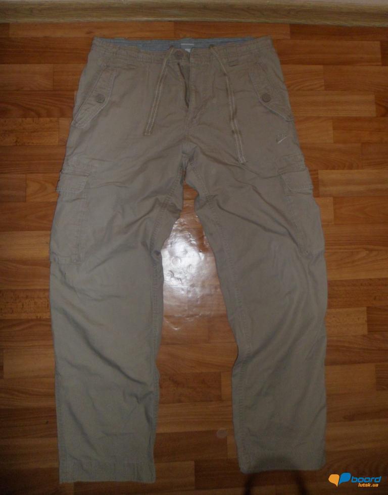 post-14481-0-19268900-1355390520_thumb.j