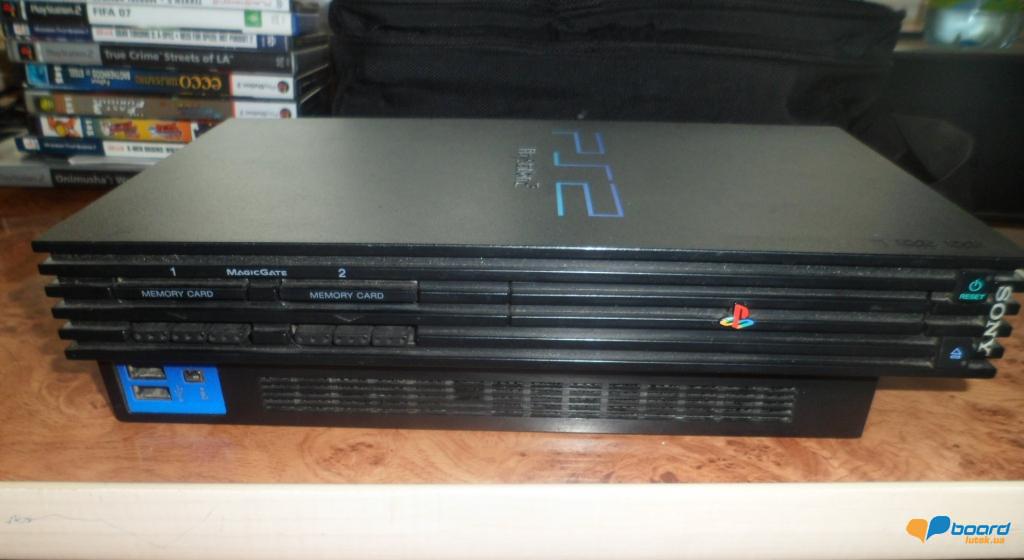 post-14481-0-26233200-1355954445_thumb.j