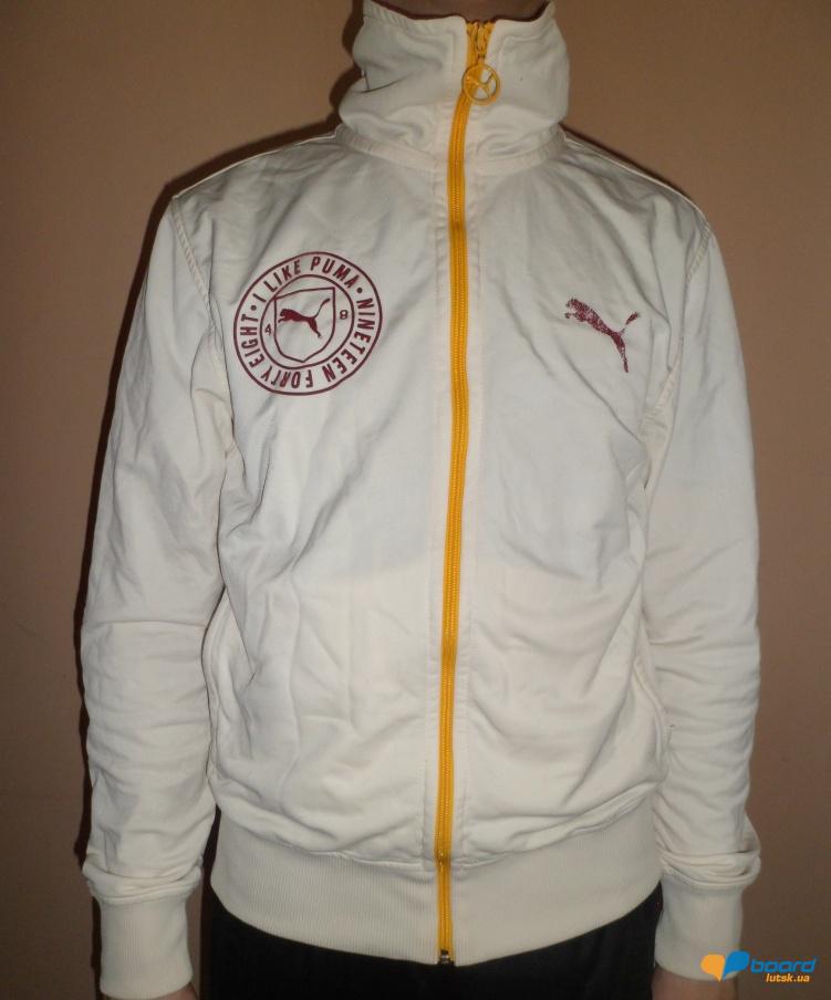 post-14481-0-26693500-1355390440_thumb.j