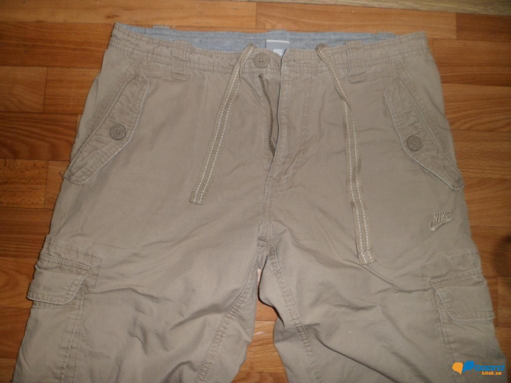 post-14481-0-31609200-1355390536_thumb.j