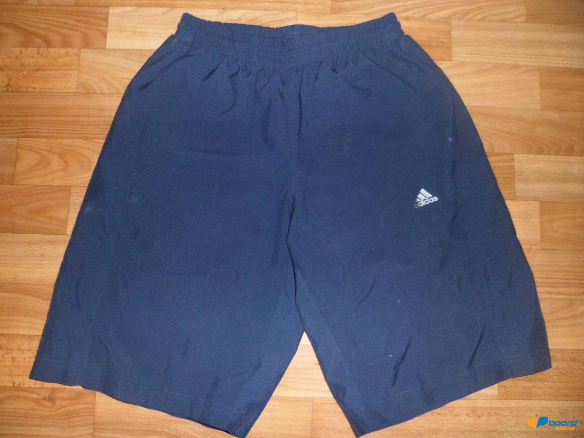 post-14481-0-34757300-1355211569_thumb.j