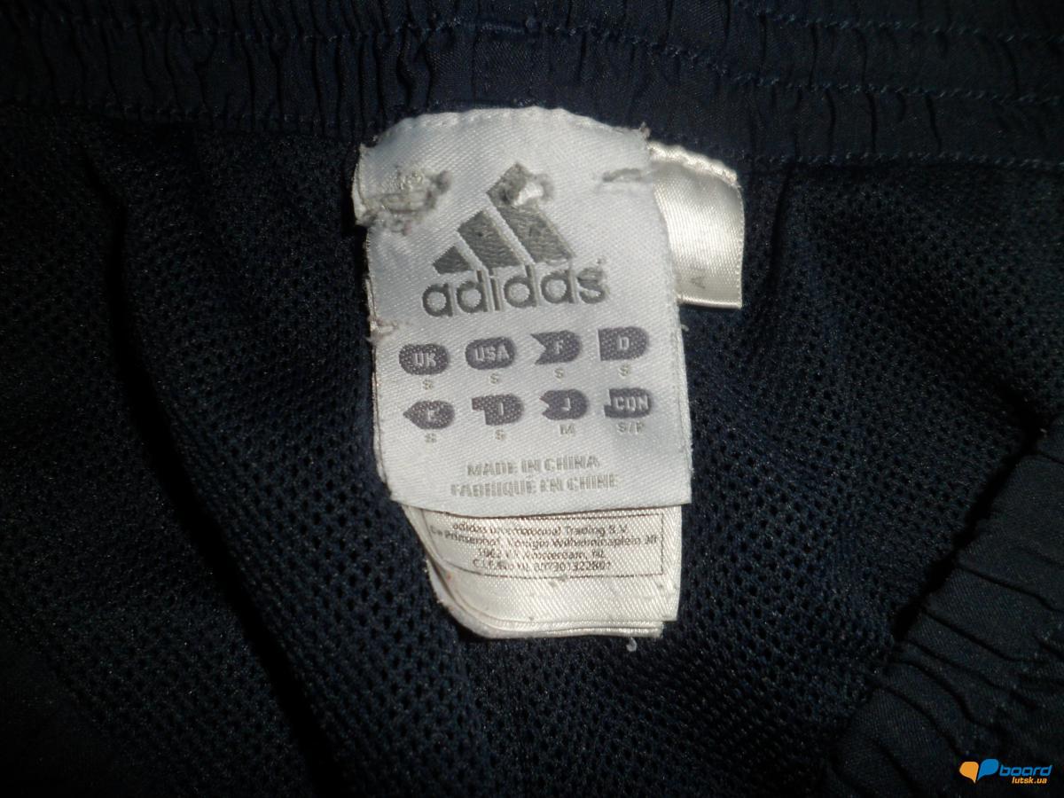 post-14481-0-36573500-1355211592_thumb.j