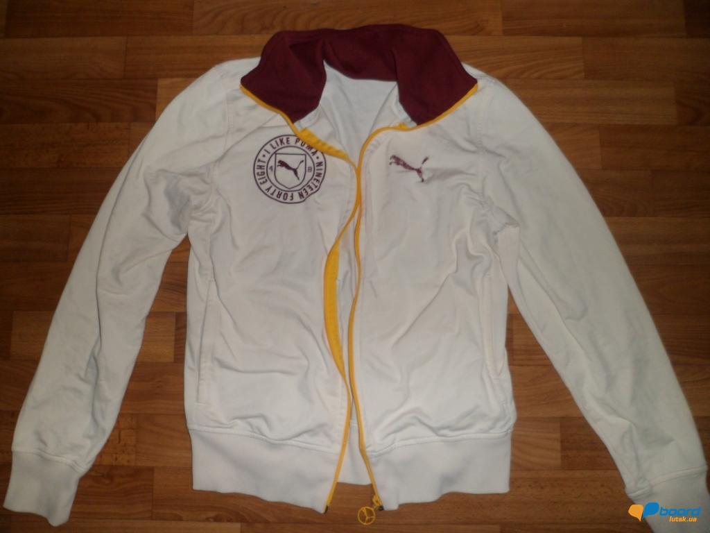 post-14481-0-37904700-1355390425_thumb.j