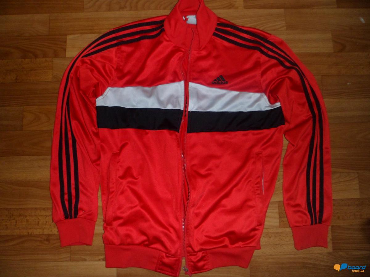 post-14481-0-38907500-1355186459_thumb.j