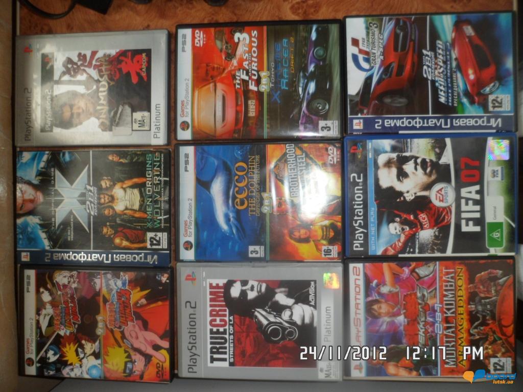 post-14481-0-39449000-1355954448_thumb.j