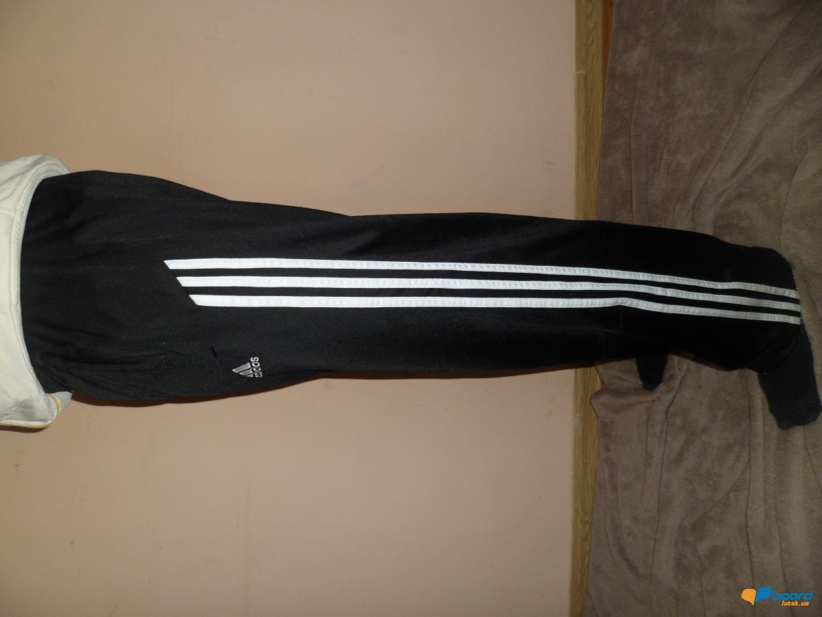 post-14481-0-40833400-1355186828_thumb.j