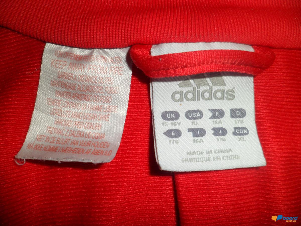 post-14481-0-45707600-1355186596_thumb.j