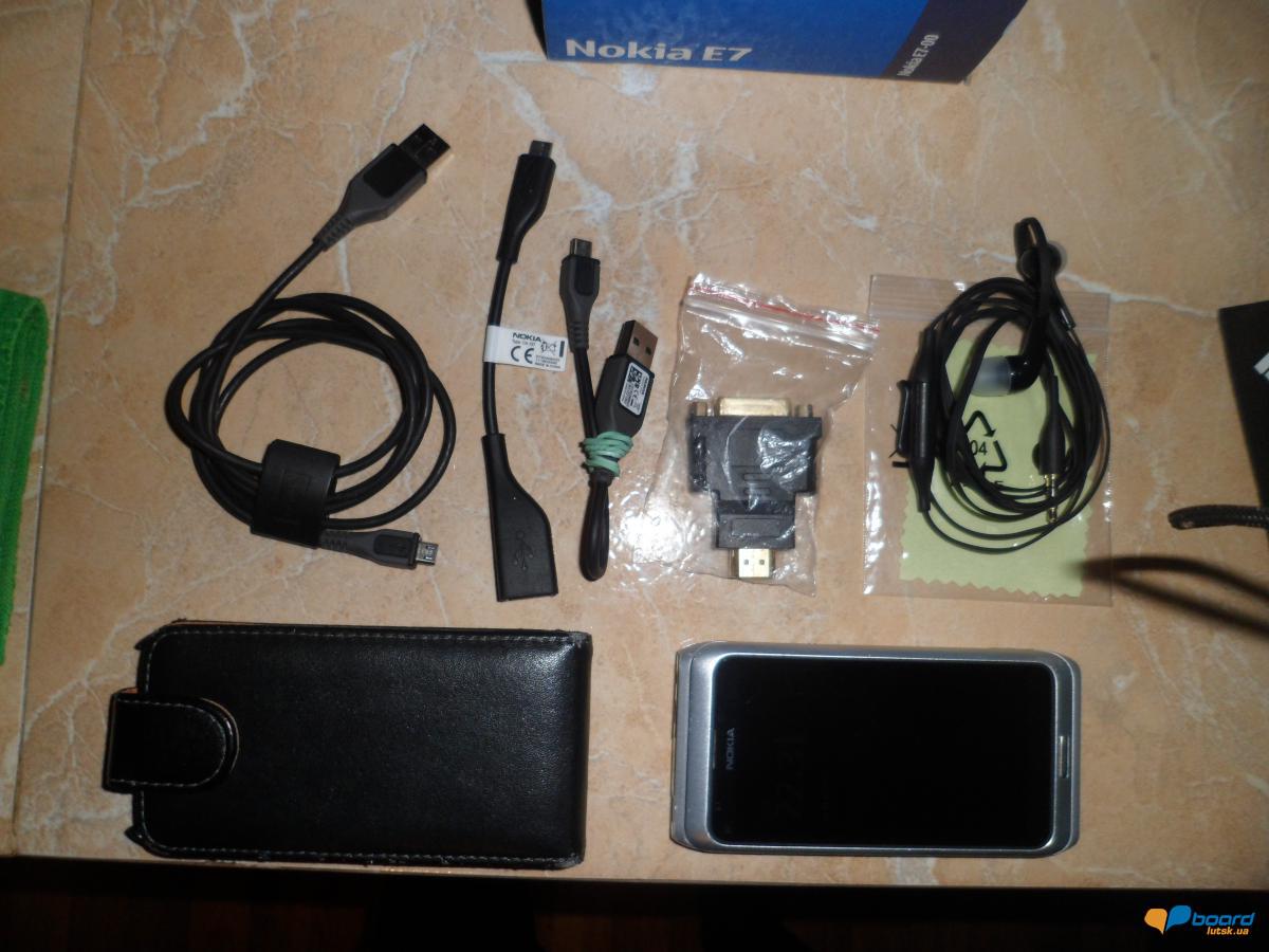 post-14481-0-47076400-1355952631_thumb.j