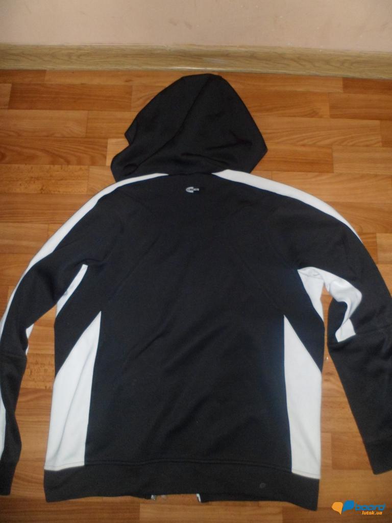 post-14481-0-54700000-1356617384_thumb.j