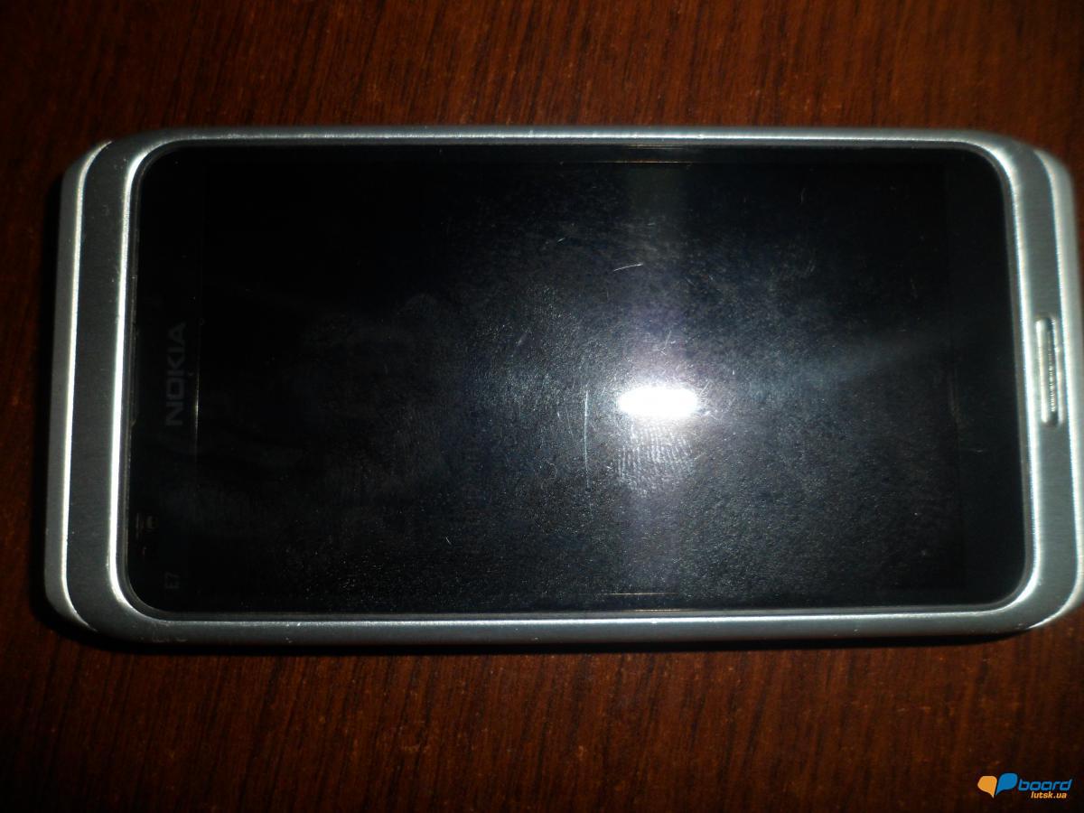 post-14481-0-56121000-1355952124_thumb.j