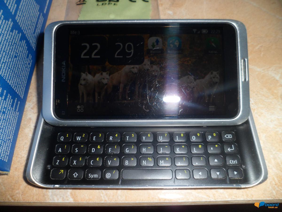 post-14481-0-57045500-1355952359_thumb.j