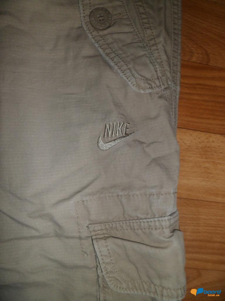 post-14481-0-57387100-1355390534_thumb.j