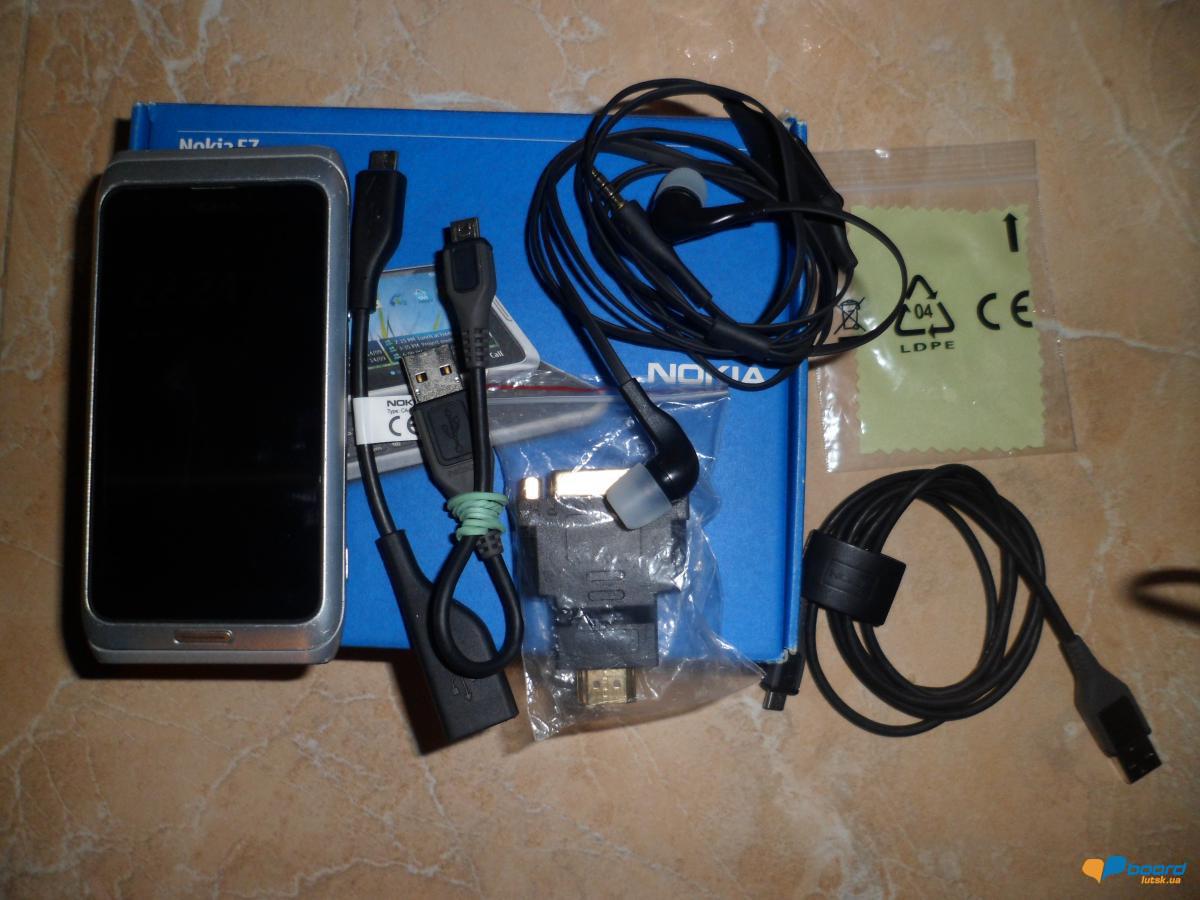 post-14481-0-60697300-1355952210_thumb.j