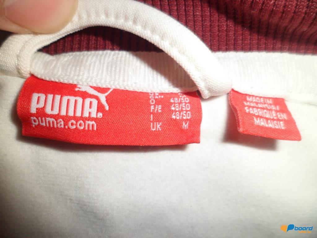 post-14481-0-67867000-1355390438_thumb.j