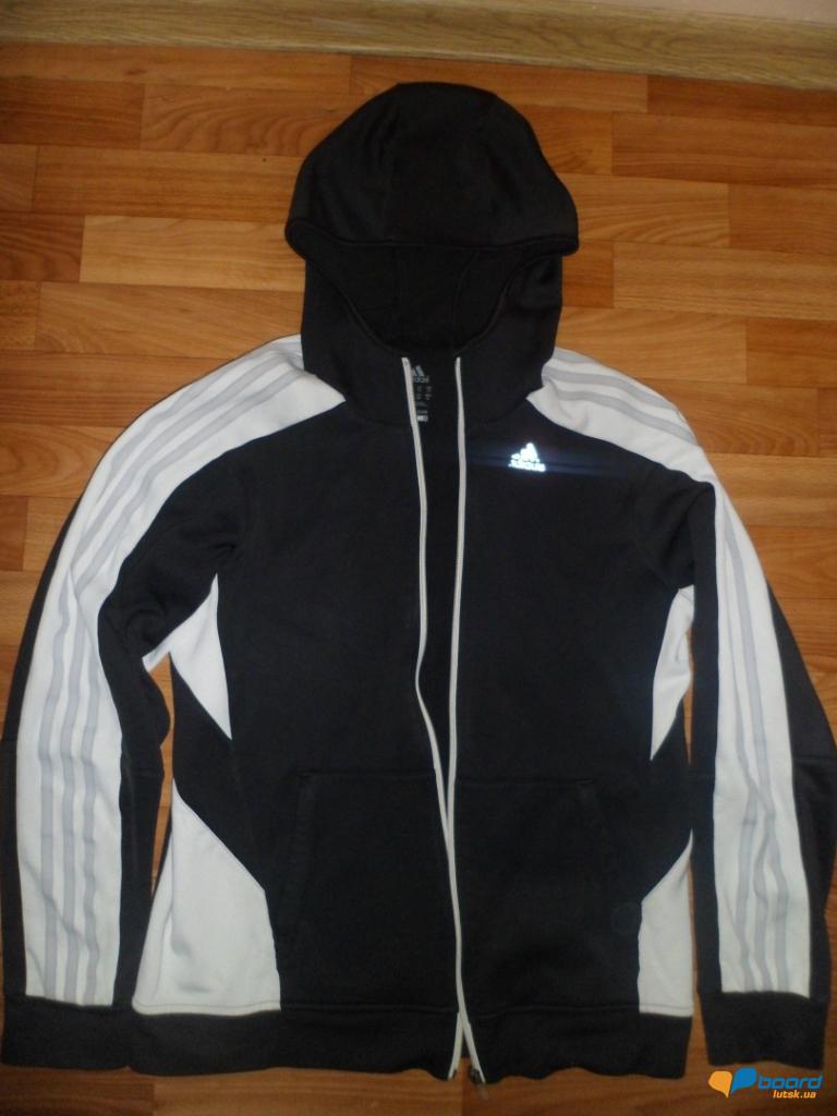 post-14481-0-75053200-1356617370_thumb.j