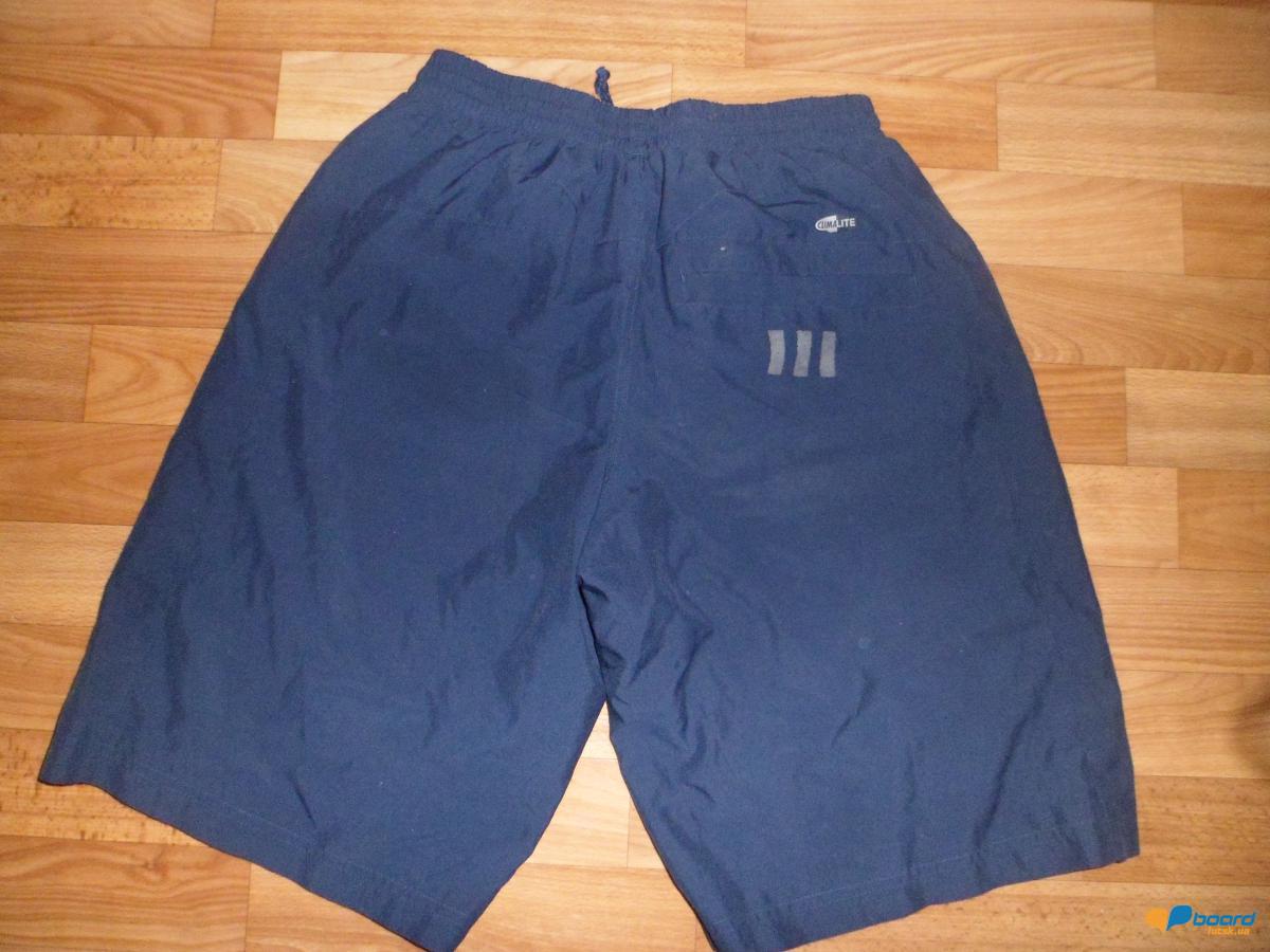 post-14481-0-75135200-1355211581_thumb.j