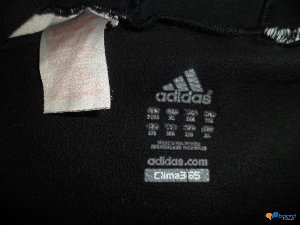 post-14481-0-83739800-1356617382_thumb.j